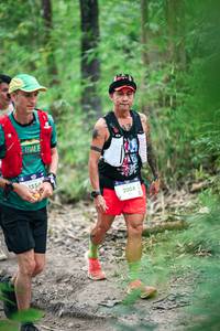 BIB: 
                            <button type="button" onclick="openModal(26875104)" class="btn btn-primary btn-sm float-right btn-popup" data-toggle="modal" data-target=".modal-high-quality">
                        <i class="fas fa-shopping-cart"></i> Add to Cart
                    </button>
                                            <button type="button" onclick="isThisMe(26875104, true)" class="btn btn-success btn-sm float-right btn-popup btn-isme hidden" data-toggle="tooltip" data-placement="bottom" title="นี่คือรูปของคุณใช่ไหม คลิกที่นี่เพื่อเอาเข้าอัลบั้ม">
                        <i class="fas fa-plus"></i> Add to album
                    </button>
                    <button type="button" onclick="isThisMe(26875104, false)" class="btn btn-warning btn-sm float-right btn-popup btn-isnotme hidden">
                        <i class="fas fa-ban"></i> Remove from album
                    </button>